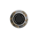 NMK Bird and Flowers Snappy Ring Holder