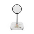 NMK Cockscomb and Scarabs 2-in-1 Charging Stand | Image 1