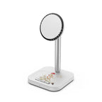 NMK Cockscomb and Scarabs 2-in-1 Charging Stand