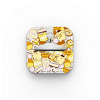 Pompompurin Sticker PowerThru 2-in-1 Charging Stand