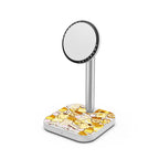 Pompompurin Sticker PowerThru 2-in-1 Charging Stand