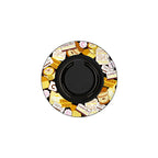 Pompompurin Sticker Snappy Ring Holder