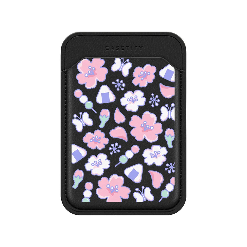 Anime Sakura