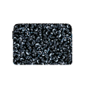 NMK Blue Nacre Laptop Sleeve | Large (16") / Impact Laptop Sleeve / Multicolor | Image 1