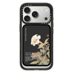 NMK Lily Snappy Cardholder Stand | Image 1