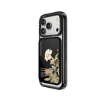 NMK Lily Snappy Cardholder Stand