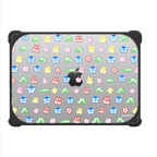 LOVE PARK | MacBook Pro 14-inch (M1 - M5) / MacBook Bounce Case / Black | Image 2