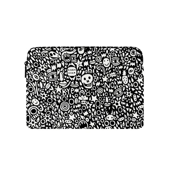 Boneyard | Image 1