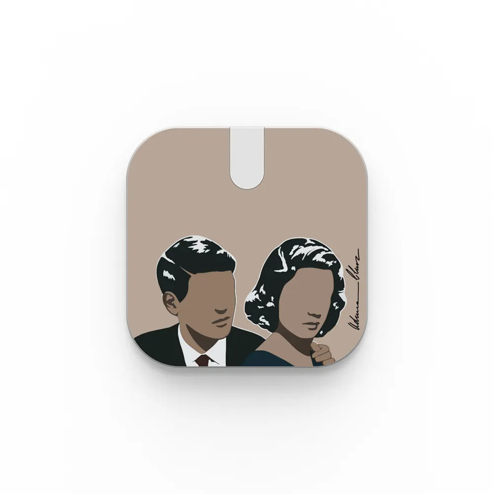 Couple