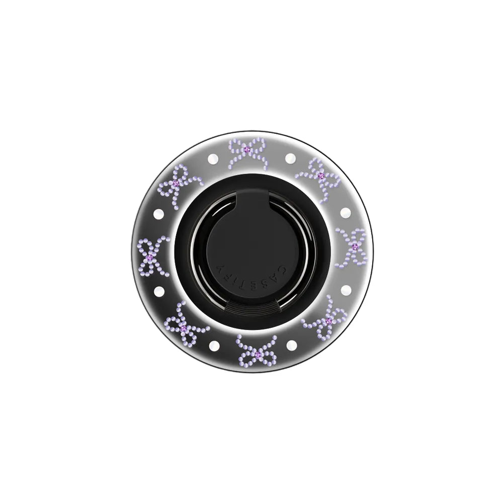 Ballet Reverie Magsafe Ring