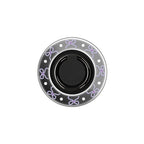 Ballet Reverie Magsafe Ring