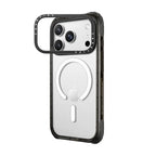 Custom Birb Face Case