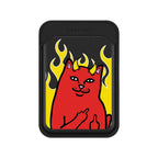 Lord Devil Snappy Wallet