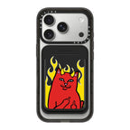 Lord Devil Snappy Wallet | Image 1