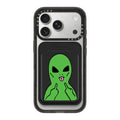 Lord Alien Snappy Wallet | Image 1