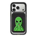 Lord Alien Snappy Wallet | Image 1