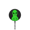 Lord Alien Magnetic Wireless Charger | Image 1