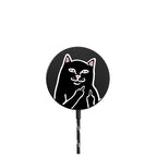 Lord Jermal Magnetic Wireless Charger | Image 1