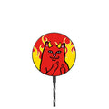 Lord Devil Magnetic Wireless Charger | Image 1