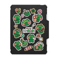 Lenini Party Show Tablet Case | Image 1