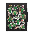 Lenini Party Show Tablet Case | Image 1