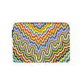 Chromatic Drip | Image 1