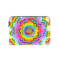 Rainbow Refraction | Image 1
