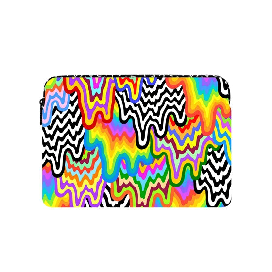 Infinite Drip | Image 1