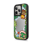 Jungle Adventure Case