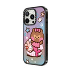 Mermaid Chonini Case