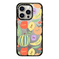 Frutta Mista | Image 1