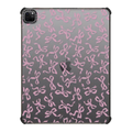 BOWS | iPad Pro 12.9-inch (5th/6th gen) / iPad Impact Case / Black | Image 1
