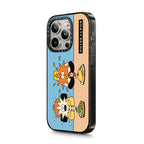 Wow Case
