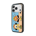 Wow Case