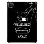 We Need a Case | Image 1