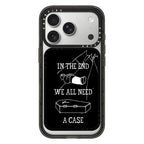 We Need a Case | Image 1