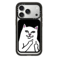 Lord Nermal Snappy Cardholder Stand | Image 1