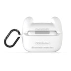 Coolman Speshpods - AirPods Pro