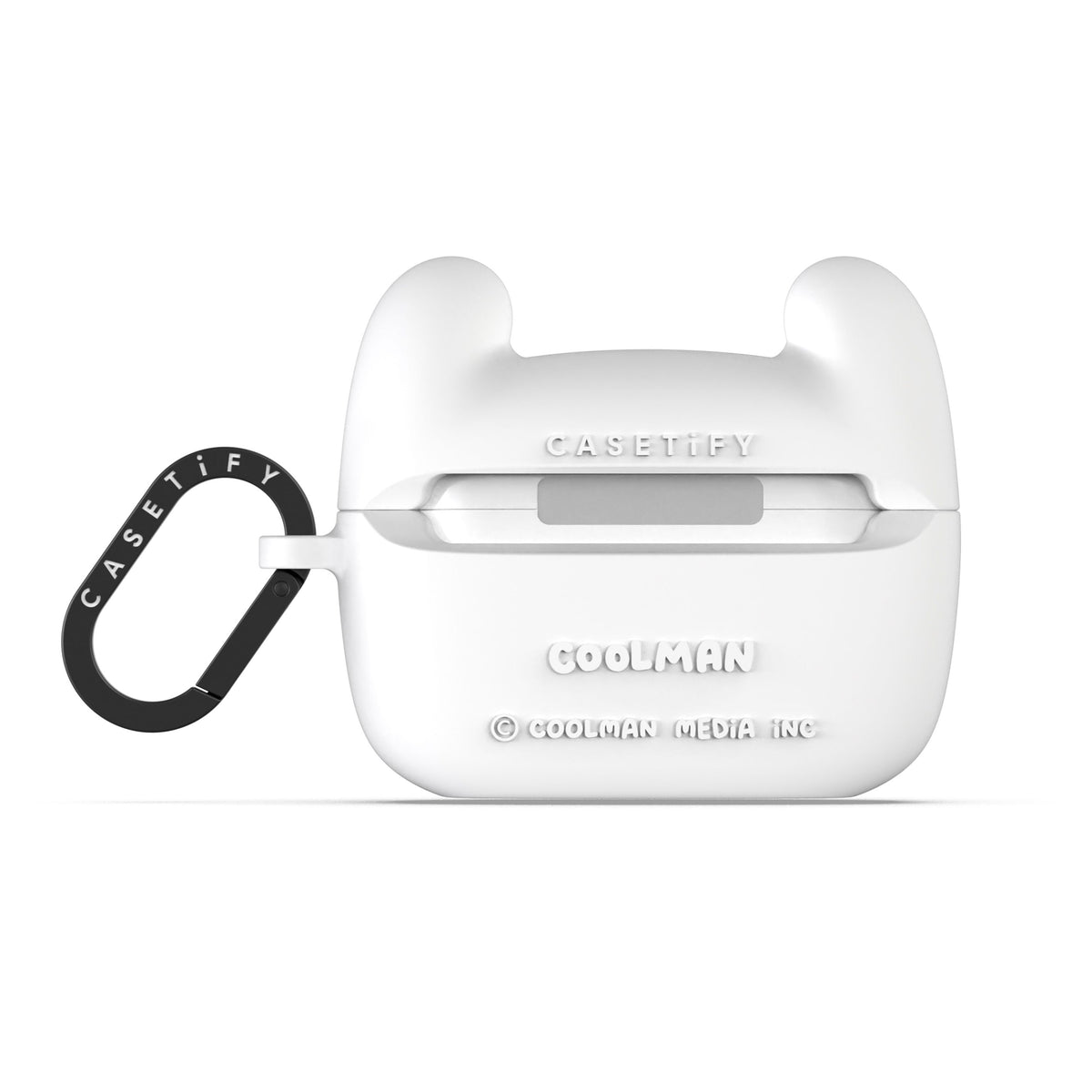 Coolman Speshpods - AirPods Pro