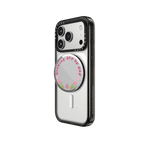 Growing Day By Day | Snappy Grip Stand / Snappy Mirror Grip Stand MagSafe Compatible / Silver | Image 2