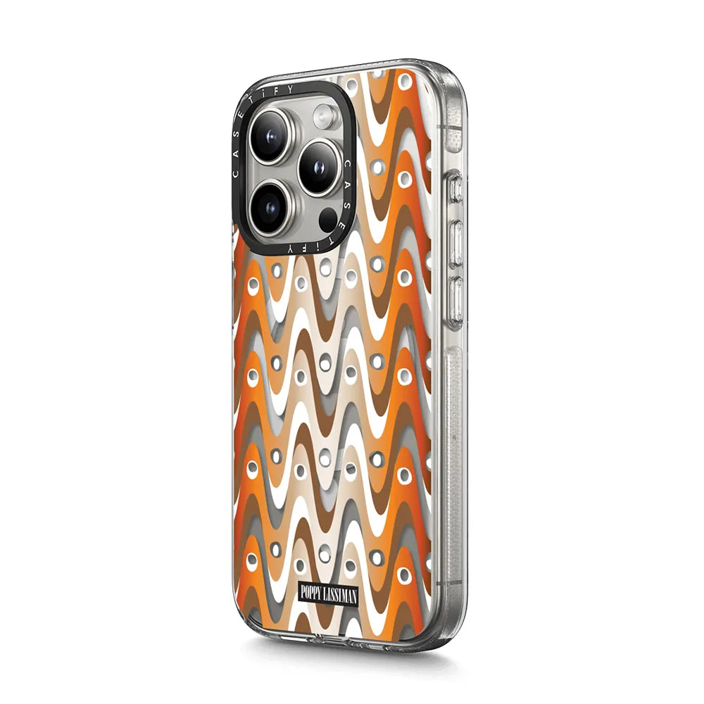 Squiggle Case