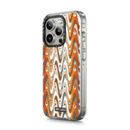 Squiggle Case