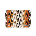 Squiggle Laptop Sleeve | Image 1