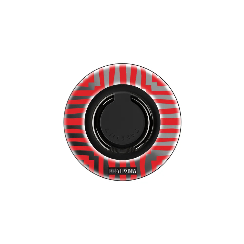 The Void Snappy Ring Holder