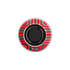 The Void Snappy Ring Holder