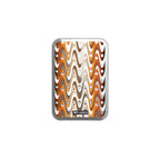 Squiggle Snappy Cardholder Stand