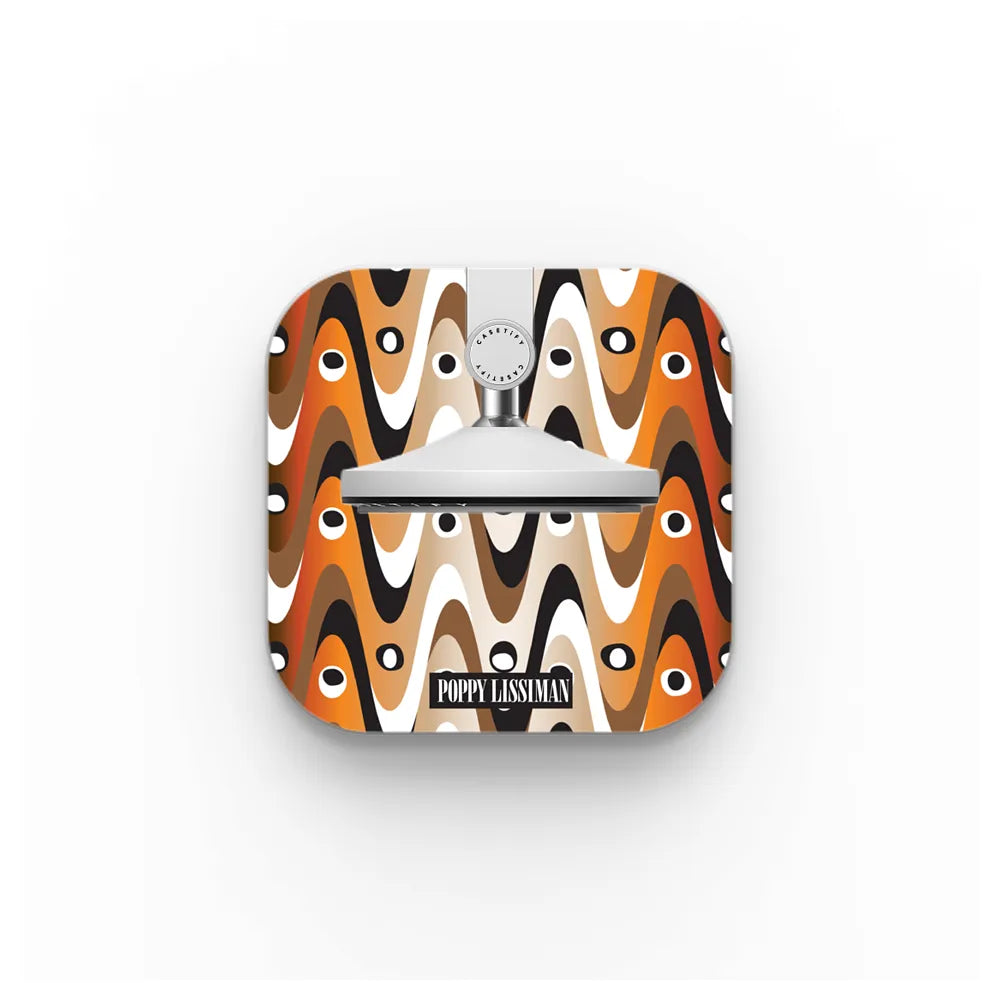 Squiggle PowerThru 2-in-1 Charging Stand
