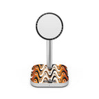 Squiggle PowerThru 2-in-1 Charging Stand | Image 1