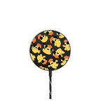 Pon Pattern Wireless Charger | Image 1