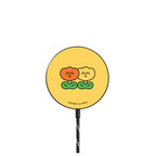 Flowers Wireless Charger | Image 1